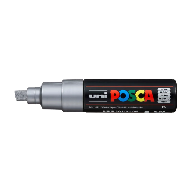 UNI POSCA PC-8K 8 mm Marker