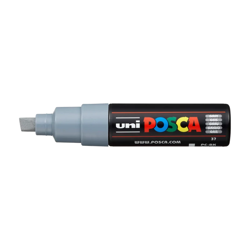 UNI POSCA PC-8K 8 mm Marker