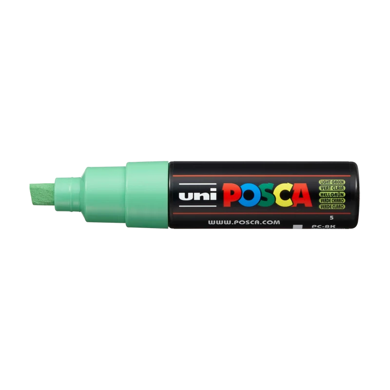 UNI POSCA PC-8K 8 mm Marker