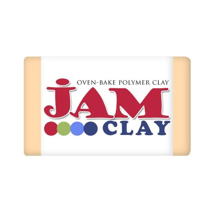 Rosa Talent Polymer Clay 20 g