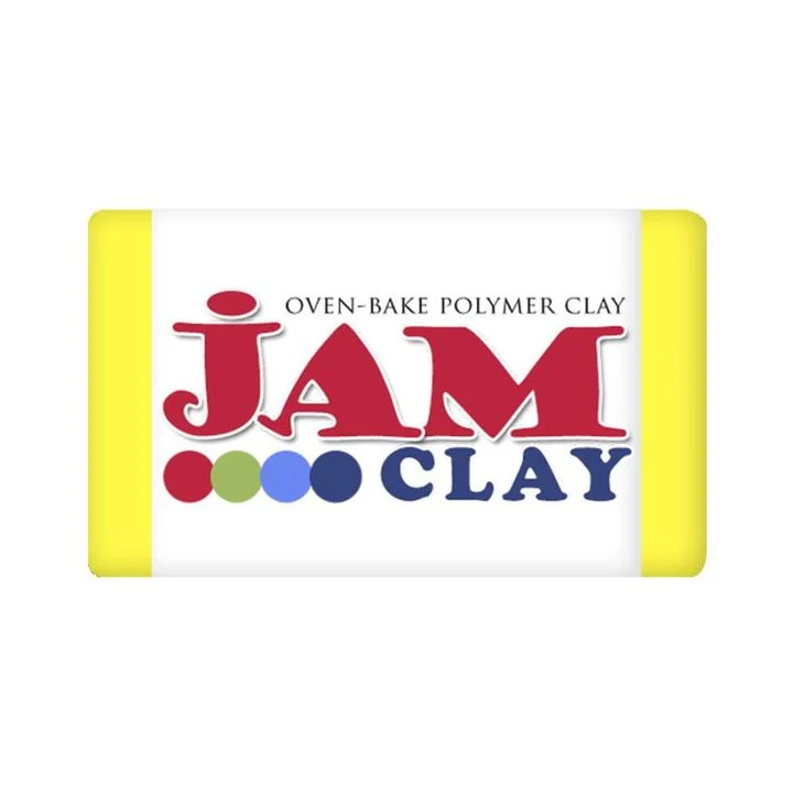 Rosa Talent Polymer Clay 20 g