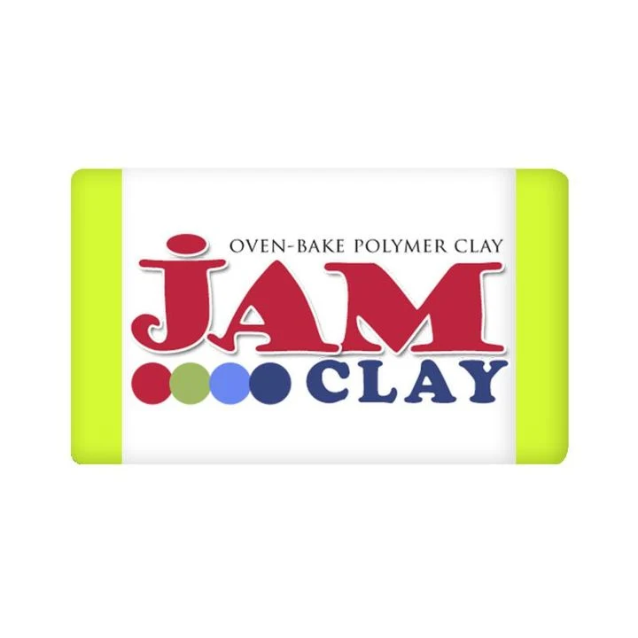 Rosa Talent Polymer Clay 20 g