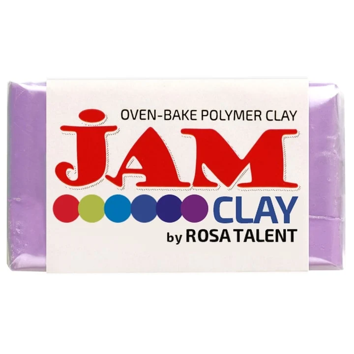 Rosa Talent Polymer Clay 20 g