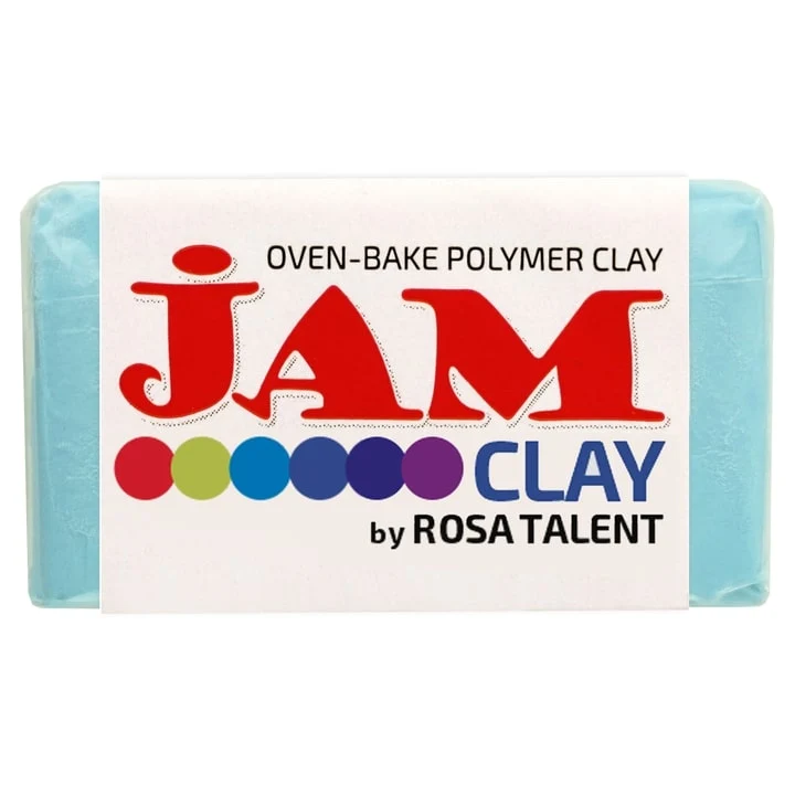 Rosa Talent Polymer Clay 20 g