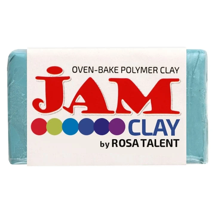 Rosa Talent Polymer Clay 20 g