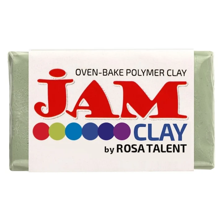 Rosa Talent Polymer Clay 20 g