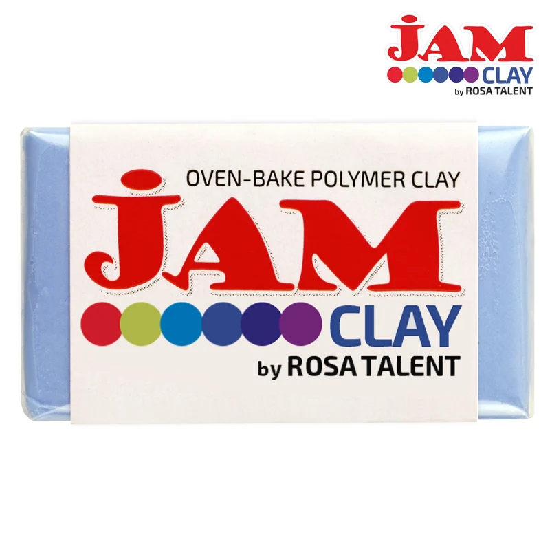 Rosa Talent Polymer Clay 20 g