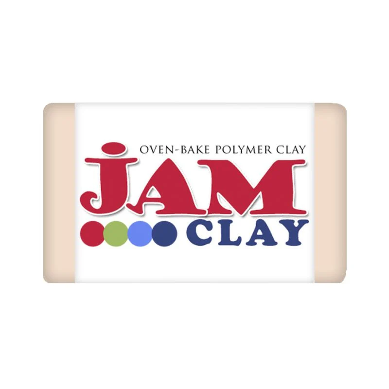 Rosa Talent Polymer Clay 20 g