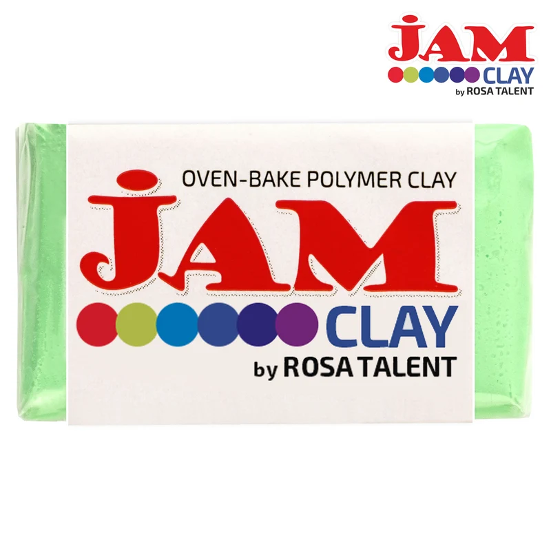 Rosa Talent Polymer Clay 20 g