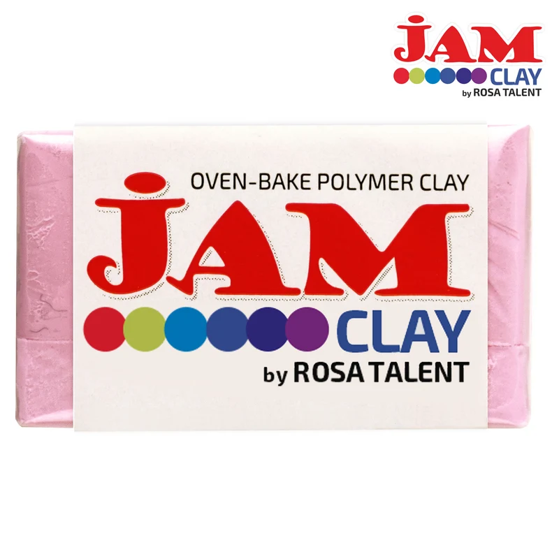 Rosa Talent Polymer Clay 20 g