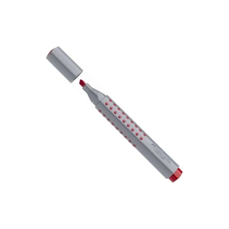 Grip Chisel-Tip Flip Chart Marker