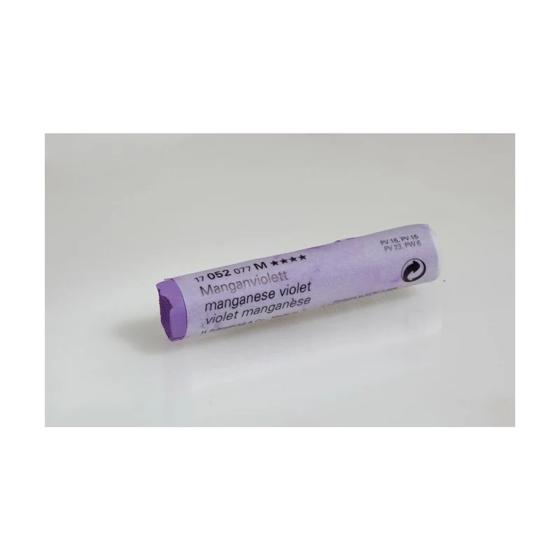 Schmincke FINEST EXTRA-SOFT Series 1 Soft Pastel