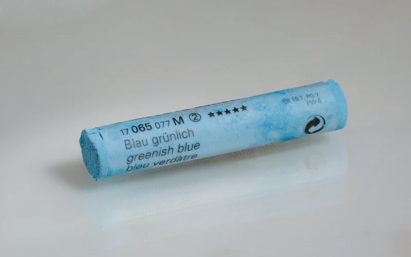 Schmincke FINEST EXTRA-SOFT Series 1 Soft Pastel
