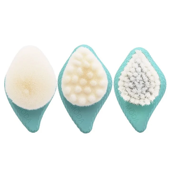 MODA SPA Facial Cleansing Set