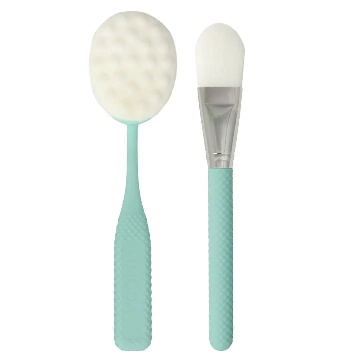 MODA SPA Face Care and Cleansing Set