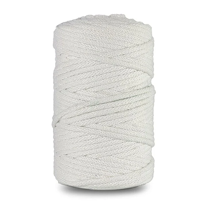 DP Craft Braided Cord, 100 m