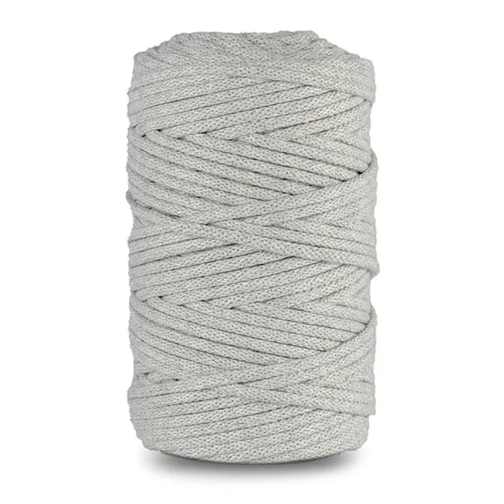 DP Craft Braided Cord, 100 m