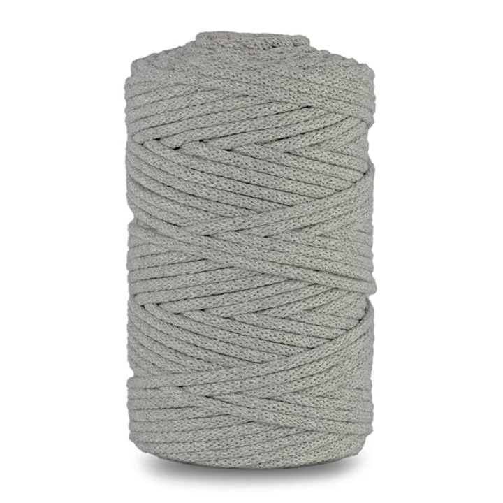 DP Craft Braided Cord, 100 m