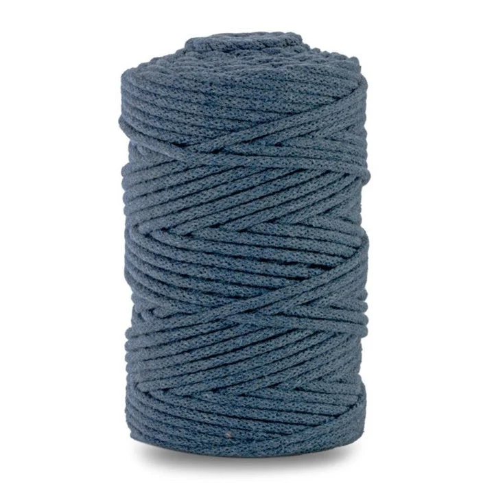 DP Craft Braided Cord, 100 m