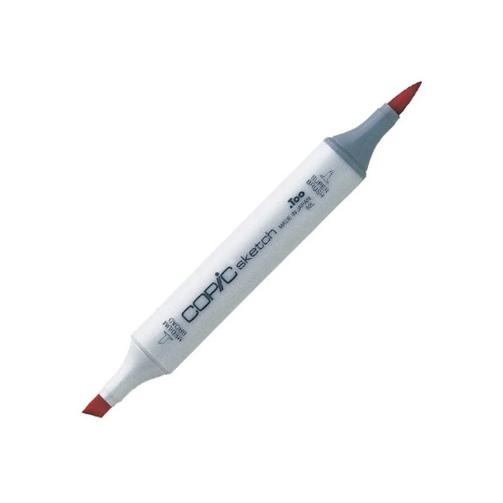 COPIC Sketch Marker