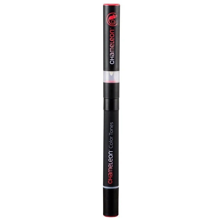 Chameleon Marker - 50 Shades
