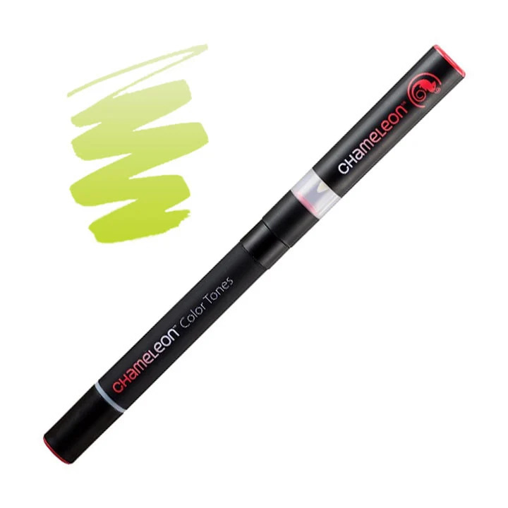 Chameleon Marker - 50 Shades