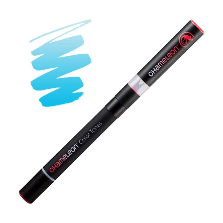 Chameleon Marker - 50 Shades