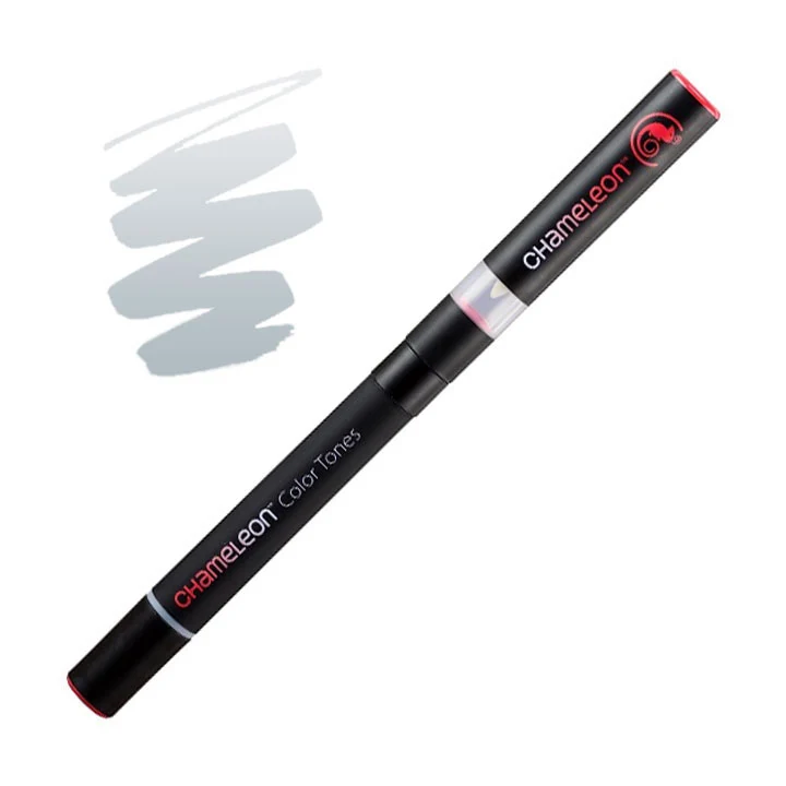 Chameleon Marker - 50 Shades