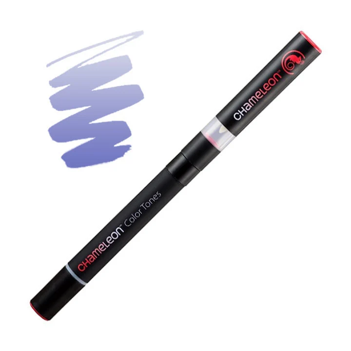 Chameleon Marker - 50 Shades