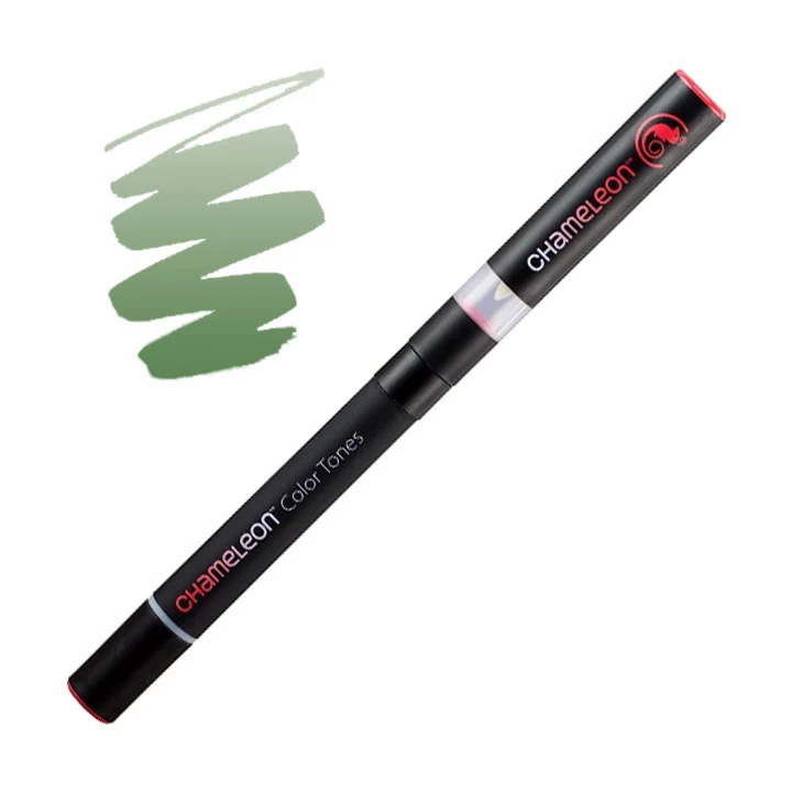 Chameleon Marker - 50 Shades