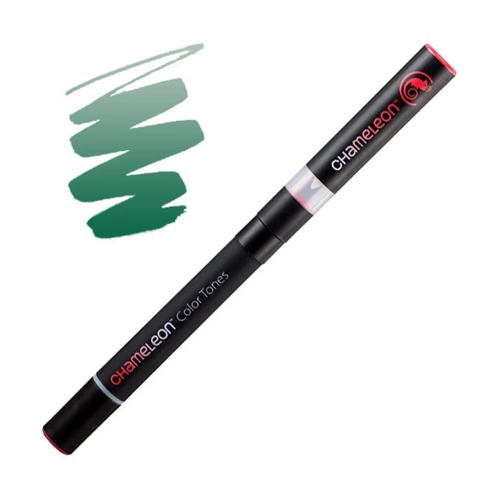 Chameleon Marker - 50 Shades