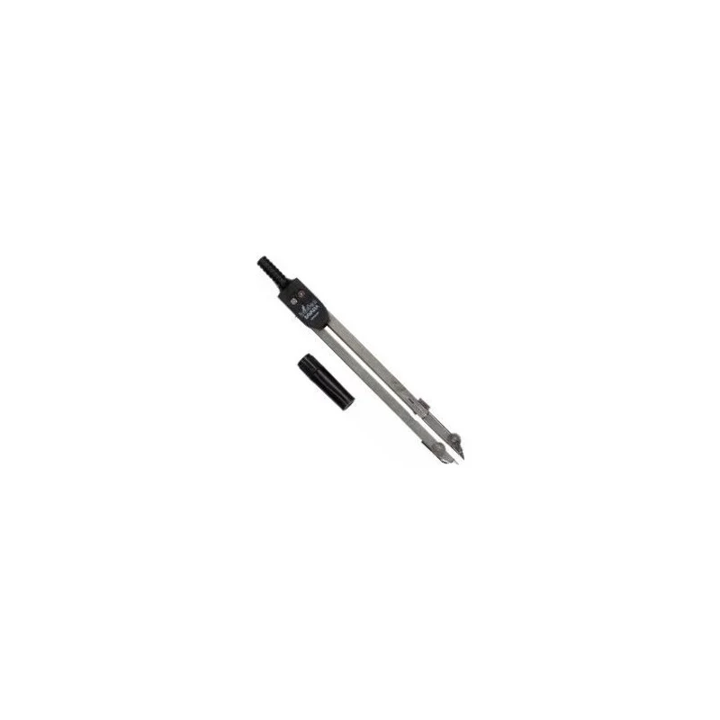 Technical Compass 120 mm