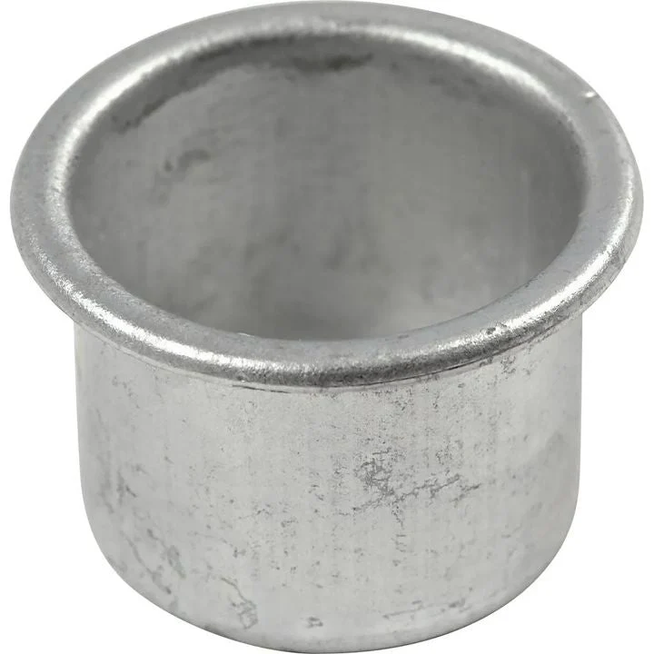 Candle Holders for Taper Candles, 12 pcs