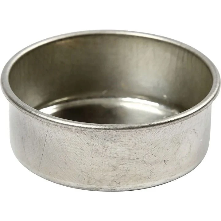 Tealight Holders, Set of 12