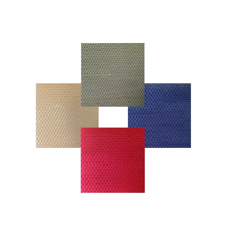 Beeswax Sheets, Set of 4