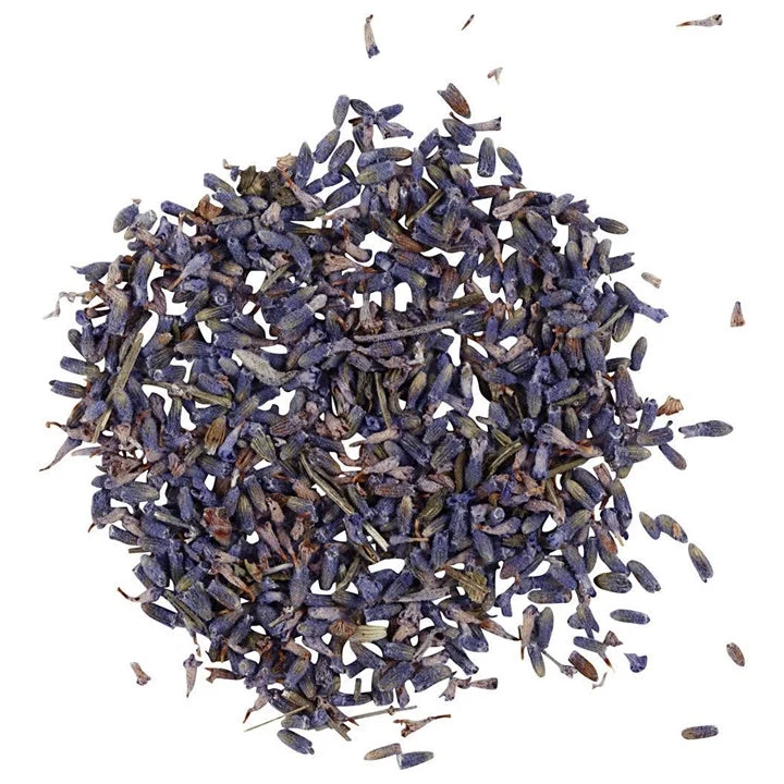 Dried Flowers - Lavender - 15 g