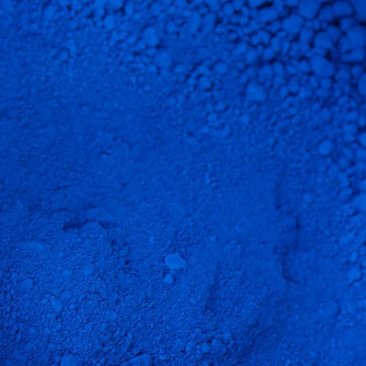 Renesans Pigment Powder 50 g