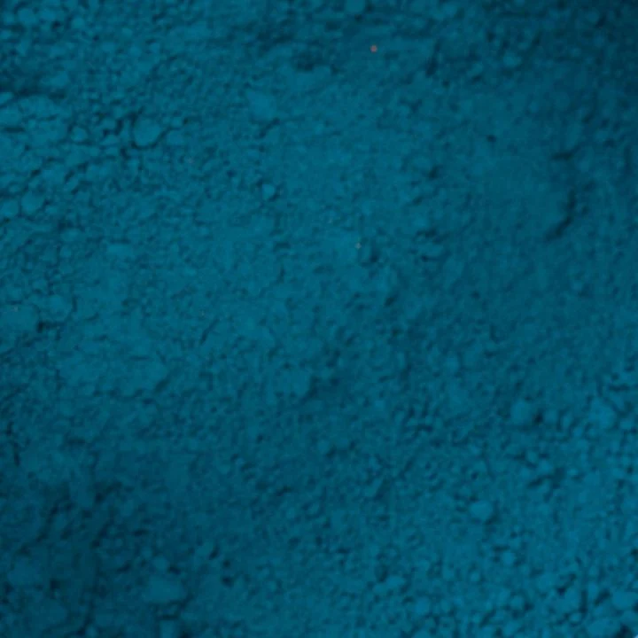 Renesans Pigment Powder 50 g