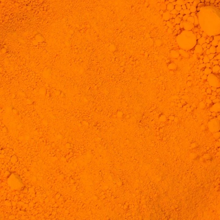 Renesans Pigment Powder 50 g