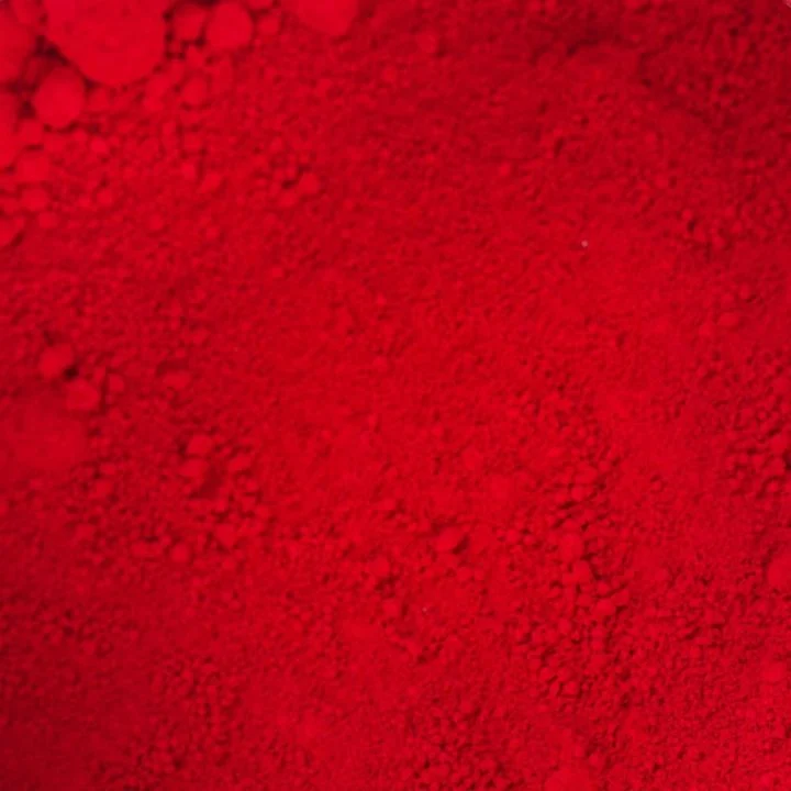 Renesans Pigment Powder 50 g