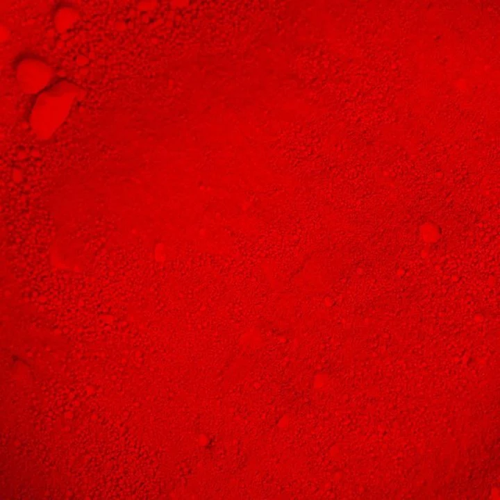 Renesans Pigment Powder 50 g