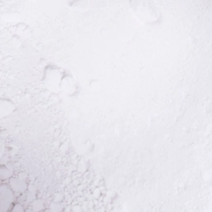 Renesans Pigment Powder 50 g
