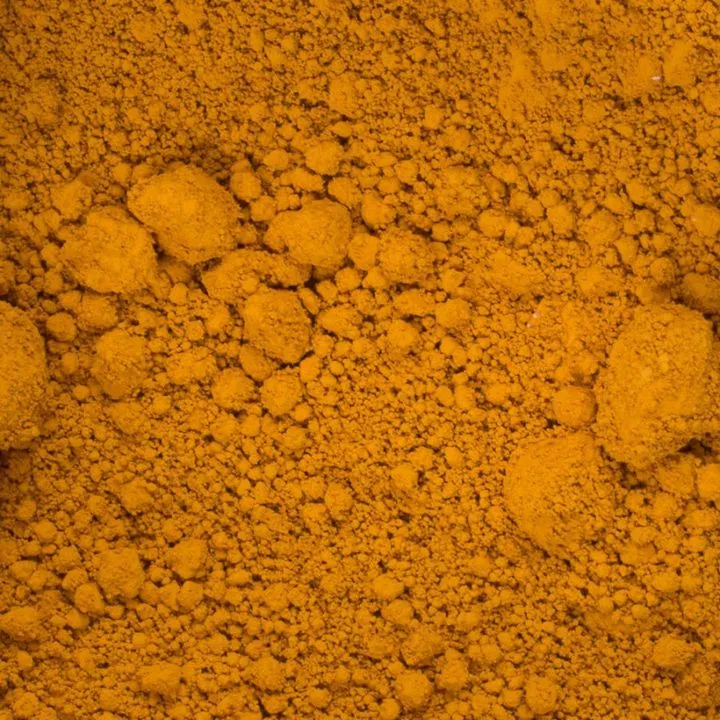 Renesans Pigment Powder 50 g