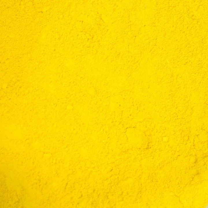 Renesans Pigment Powder 50 g