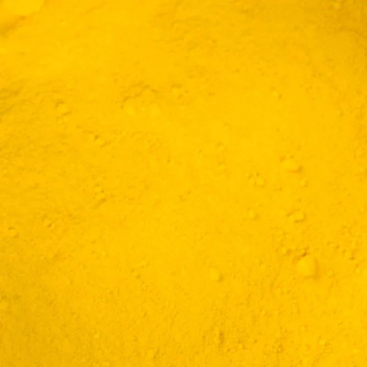 Renesans Pigment Powder 50 g