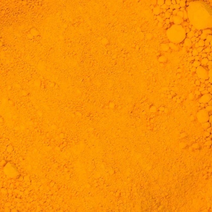 Renesans Pigment Powder 50 g