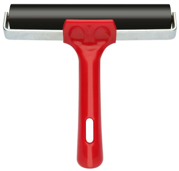 ESSDEE Lino Roller, 150 mm