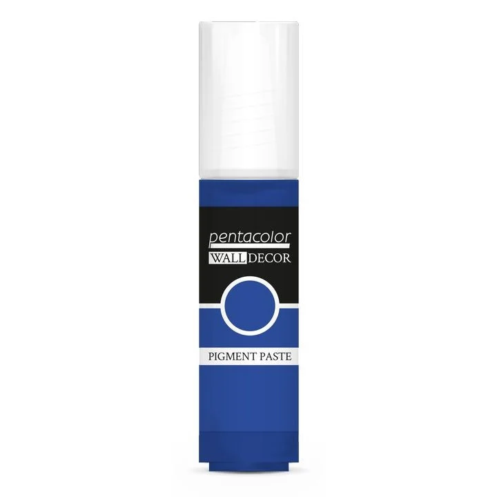 Wall Decor Pigment Paste 20 ml