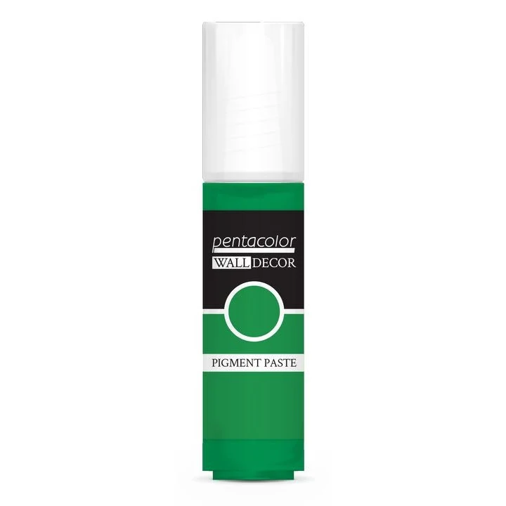 Wall Decor Pigment Paste 20 ml