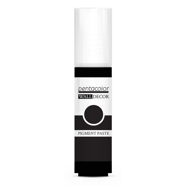 Wall Decor Pigment Paste 20 ml
